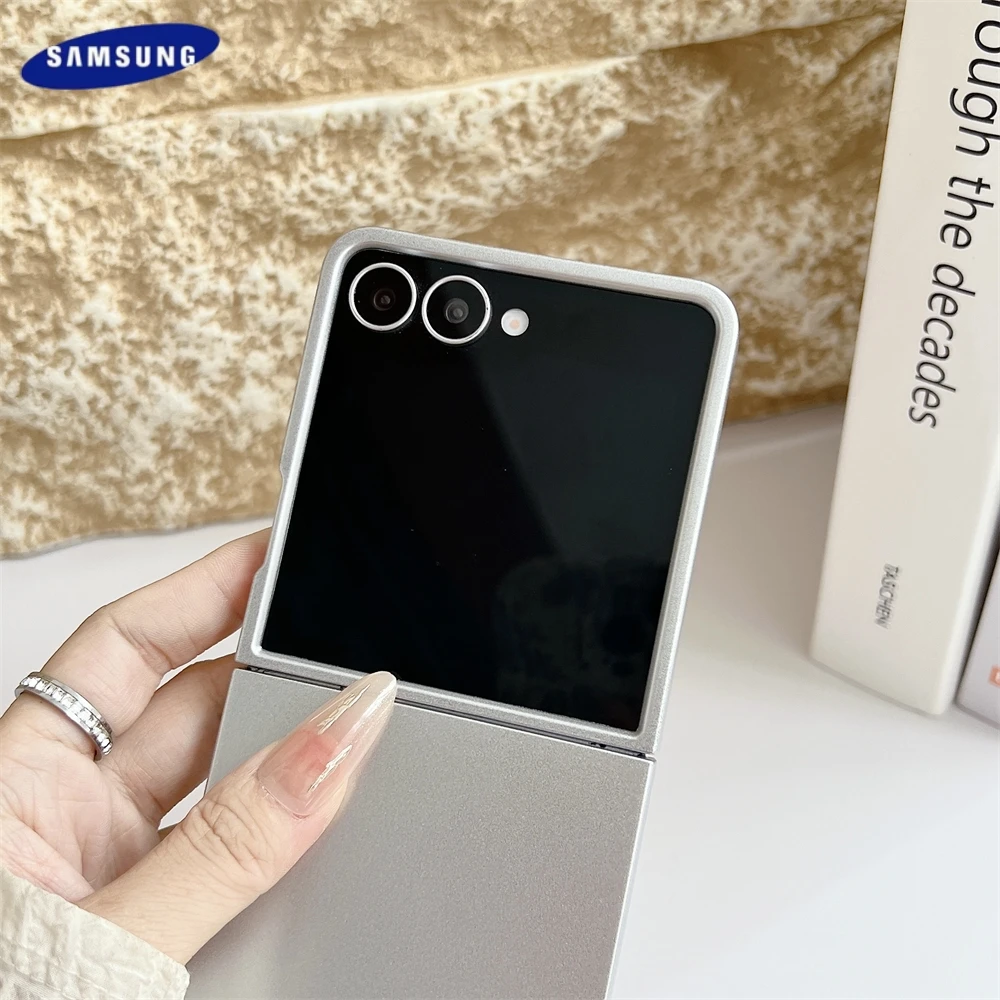 Luxury Liquid Silicone Ultra Thin Shockproof Soft Cover in Matte Finish