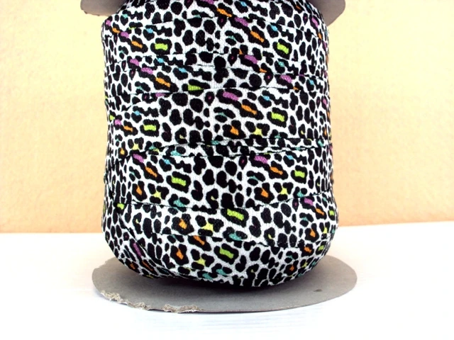 Slide image 69cf85cdbabd4b9e829dcb095a85720c