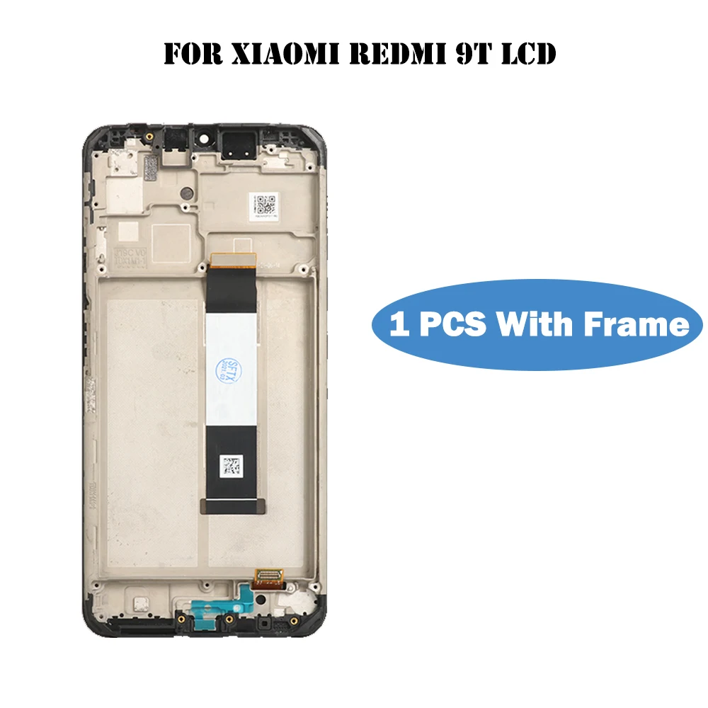 Xiaomi redmi 9T　おまけ付き Redmi 9T Buy - Xiaomi Japan