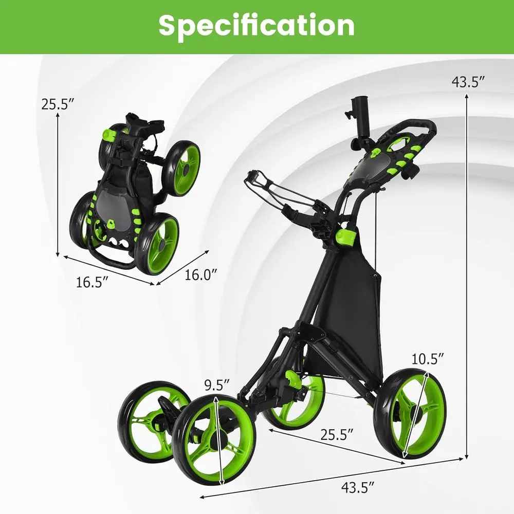 description