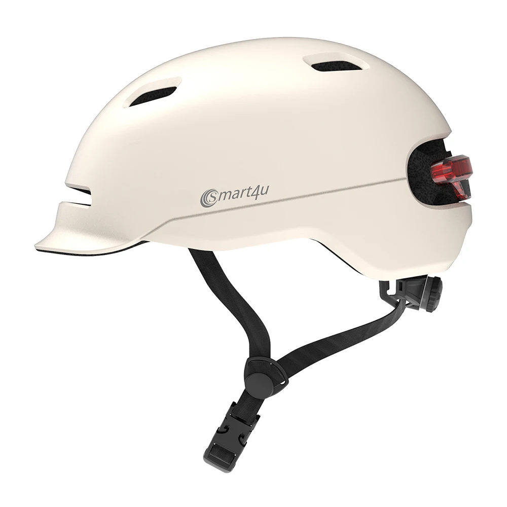 Xiao mi SH50U smart helmet|Cycling Caps 