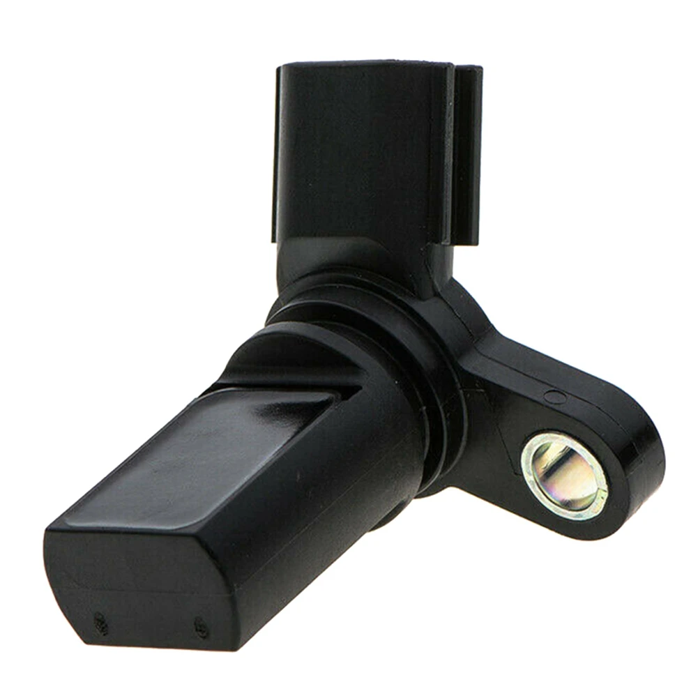 

Новый Датчик положения коленчатого вала для NISSAN MAXIMA QUEST SE 3.5L 237318Y00A