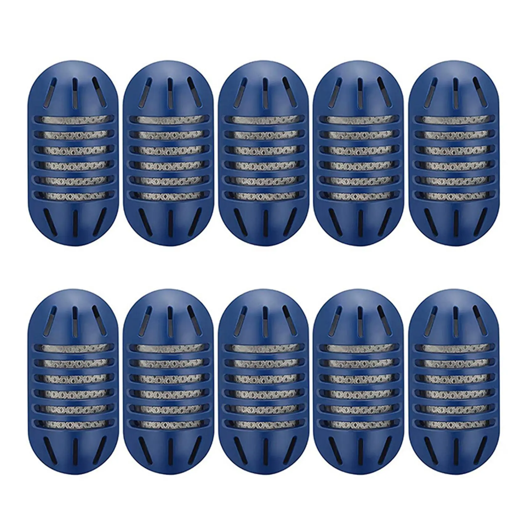 Cartuccia Di Demineralizzazione Dell'Umidificatore Per Homedics Uhe - Cm65 Wm70 Hdc4 Cm45B Cm25 Wm16 Ow14 Wm85 Vicks Levoit Honeywell