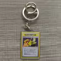 6-Keychains