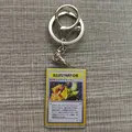 6-Keychains