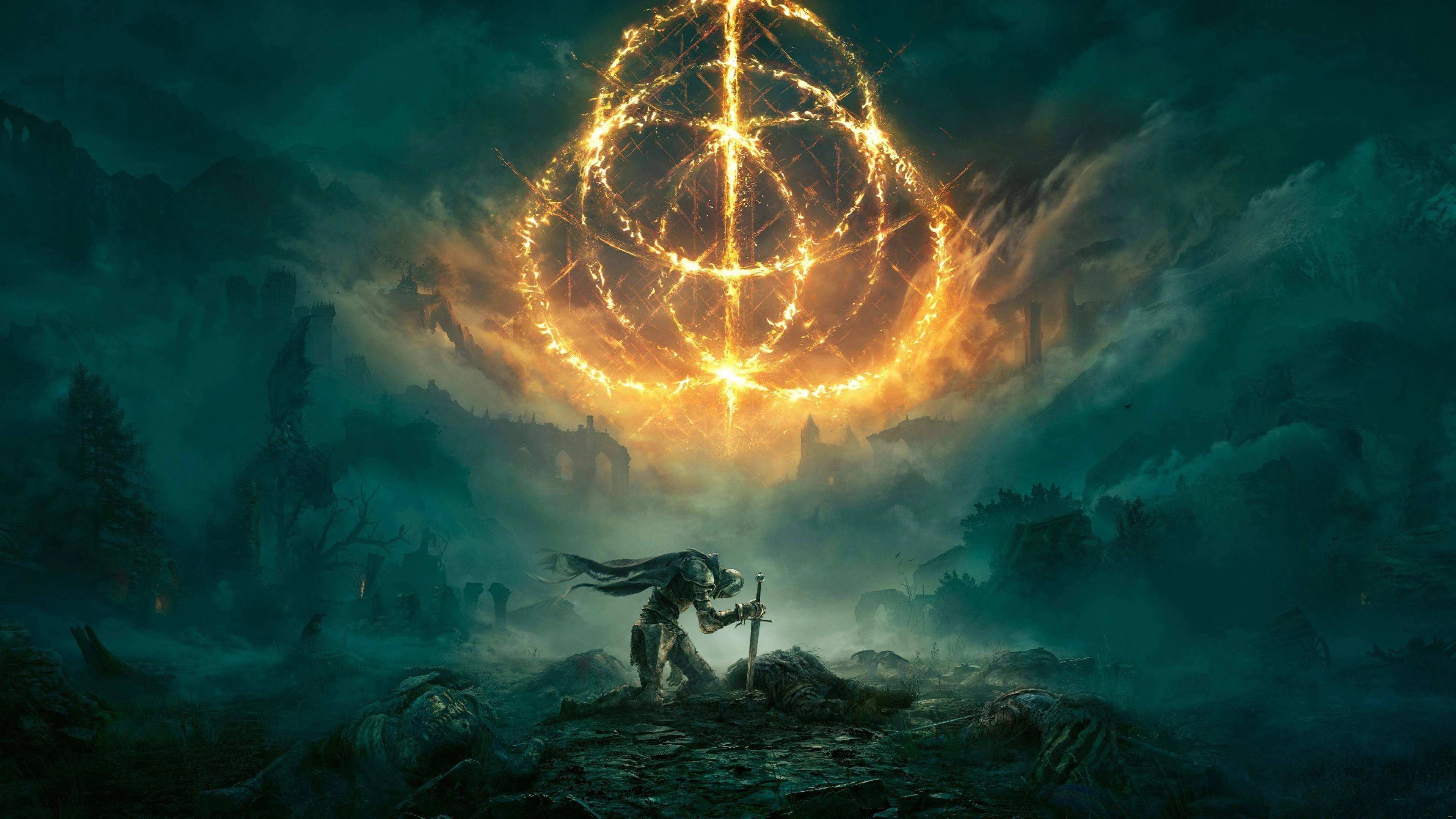 Сет хаслоу elden. Как призвать коня в elden ring. Элден ринг стим. Elden ring кольцо. Elden ring выпадение предметов.