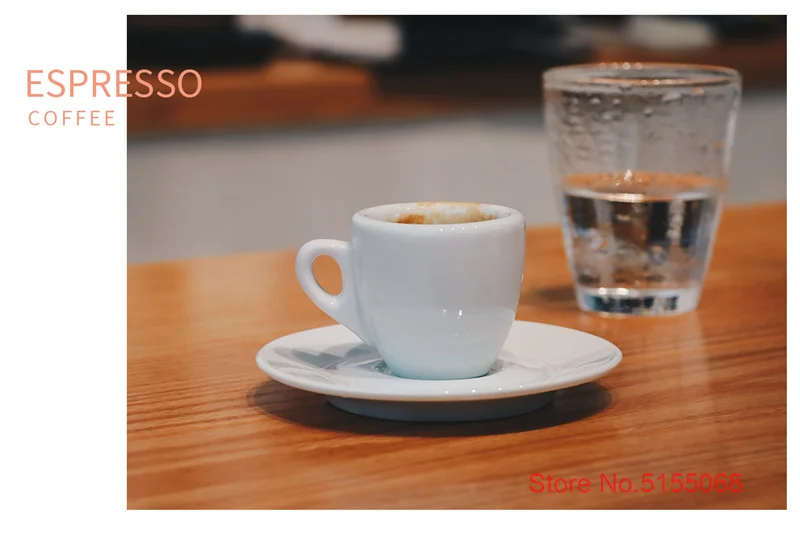 Токен esp espresso листинг. Токен esp espresso листинг