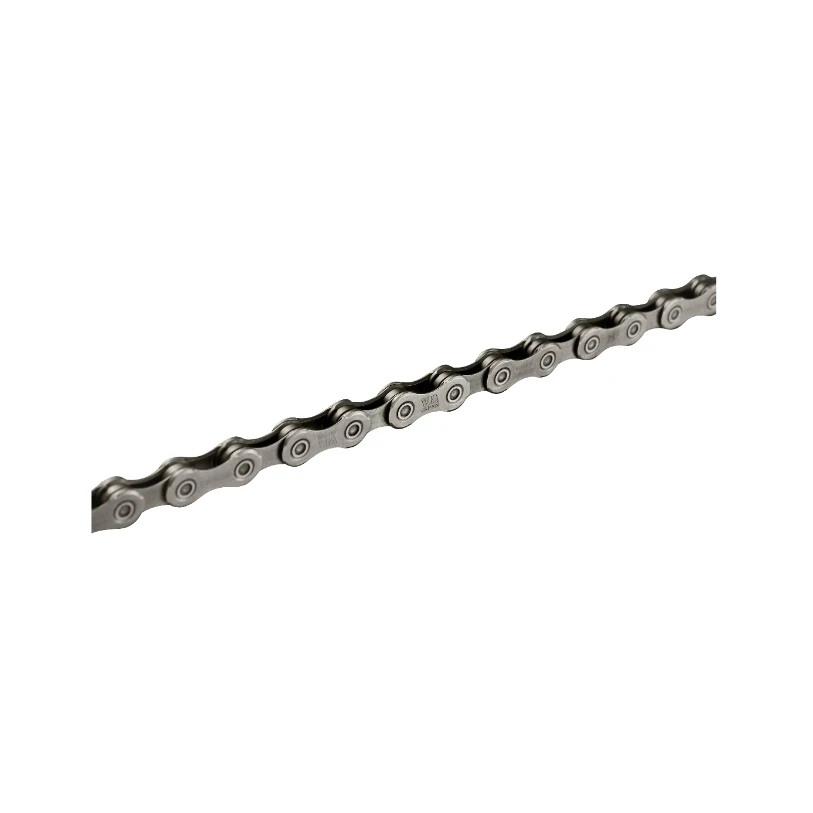 8/9/10/11/12 Speed Bicycle Chains Road MTB Bike Accessories CN HG40 HG53 HG54 HG701 HG901 M8100 M7100 HG601 116 Links Bike Chain bicycle chain