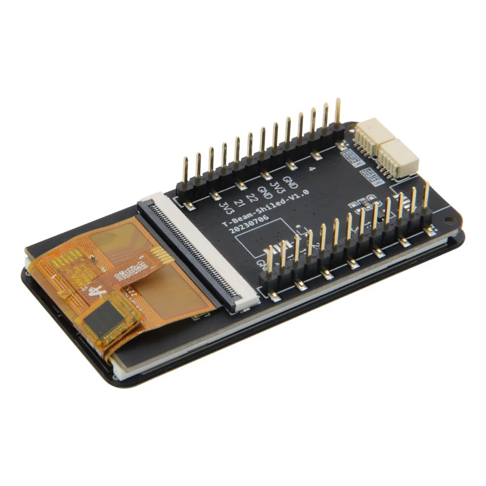 ☆Lilybotさん専用☆ ユウミさん専用 ウミ様 ミユ 様 Amazon.co.jp: Zex