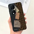 87