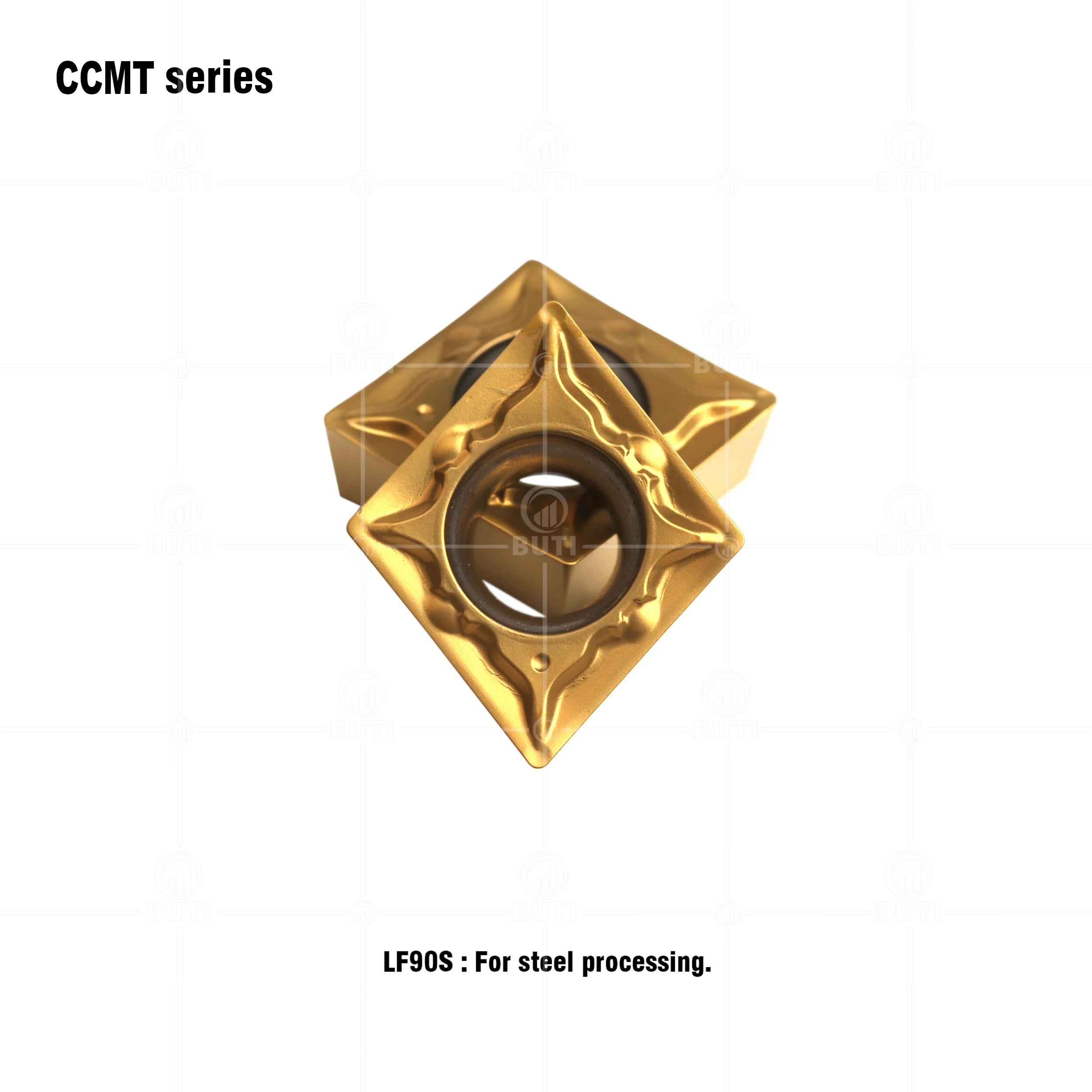 Рисунок 5 - DESKAR 100% оригинальный Φ LF90S