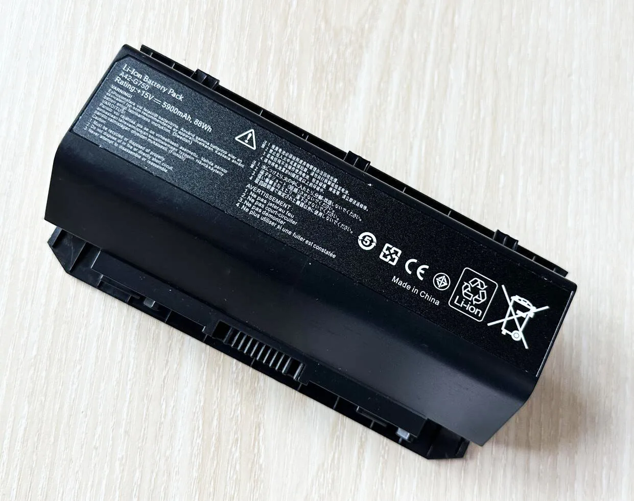 Computers e Electronics