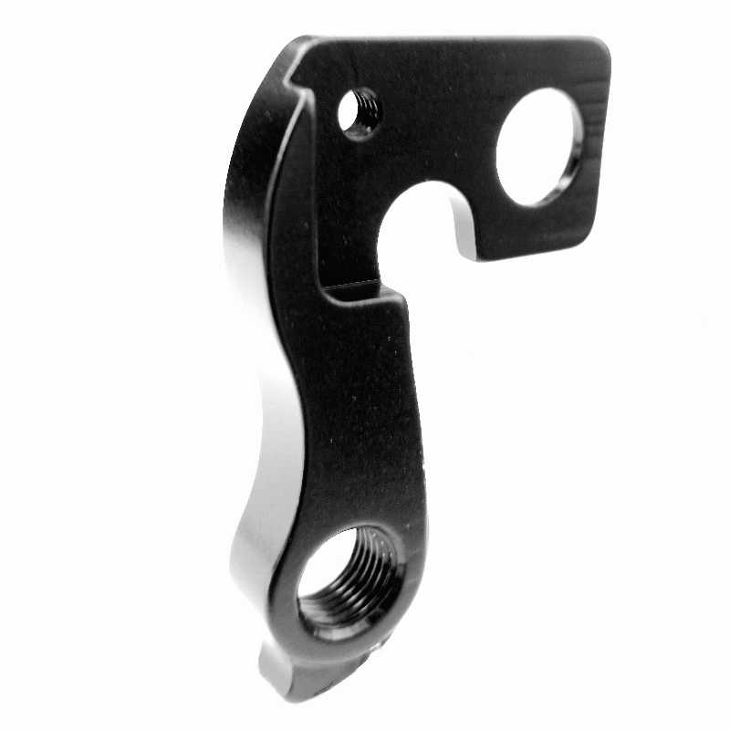 1Pc Parti Di Biciclette Mech Dropout Per Pardus Robin Evo Gear Deragliatore Posteriore Rd Hanger Cycle Gravel Carbon Mountain Bike Frame 29Er
