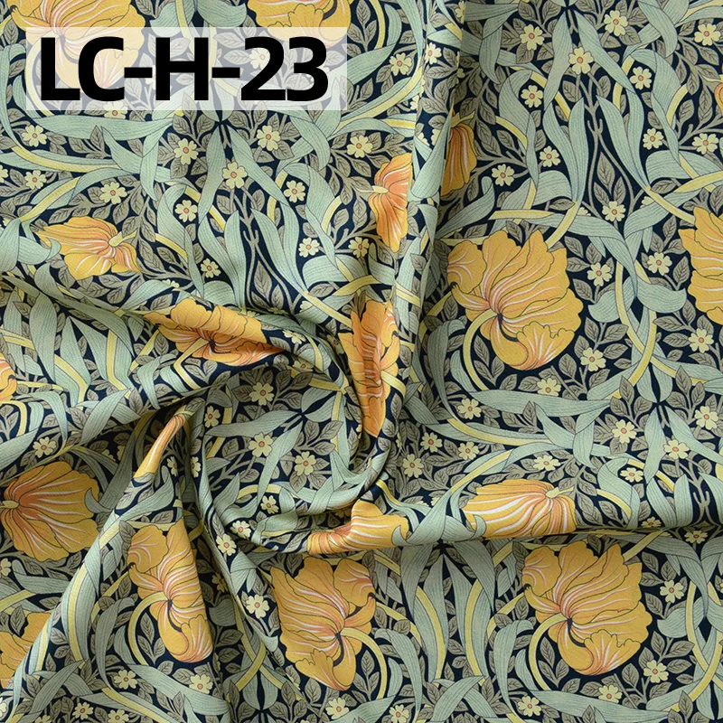 LC-H-23