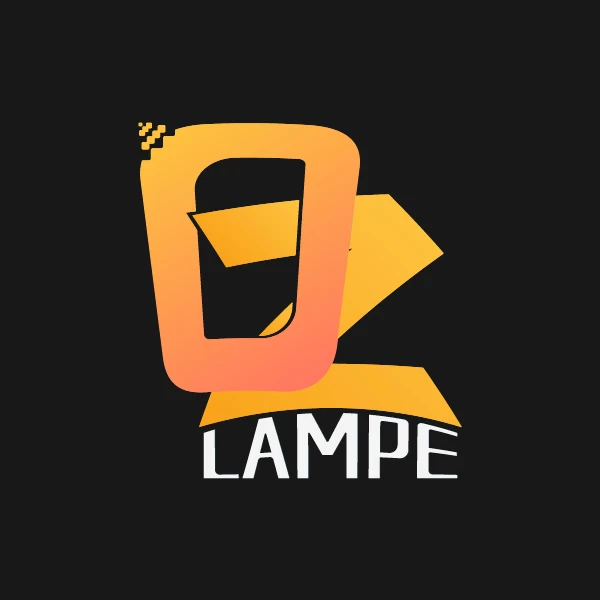 OZ-LAMPE AUTO PARTS Store