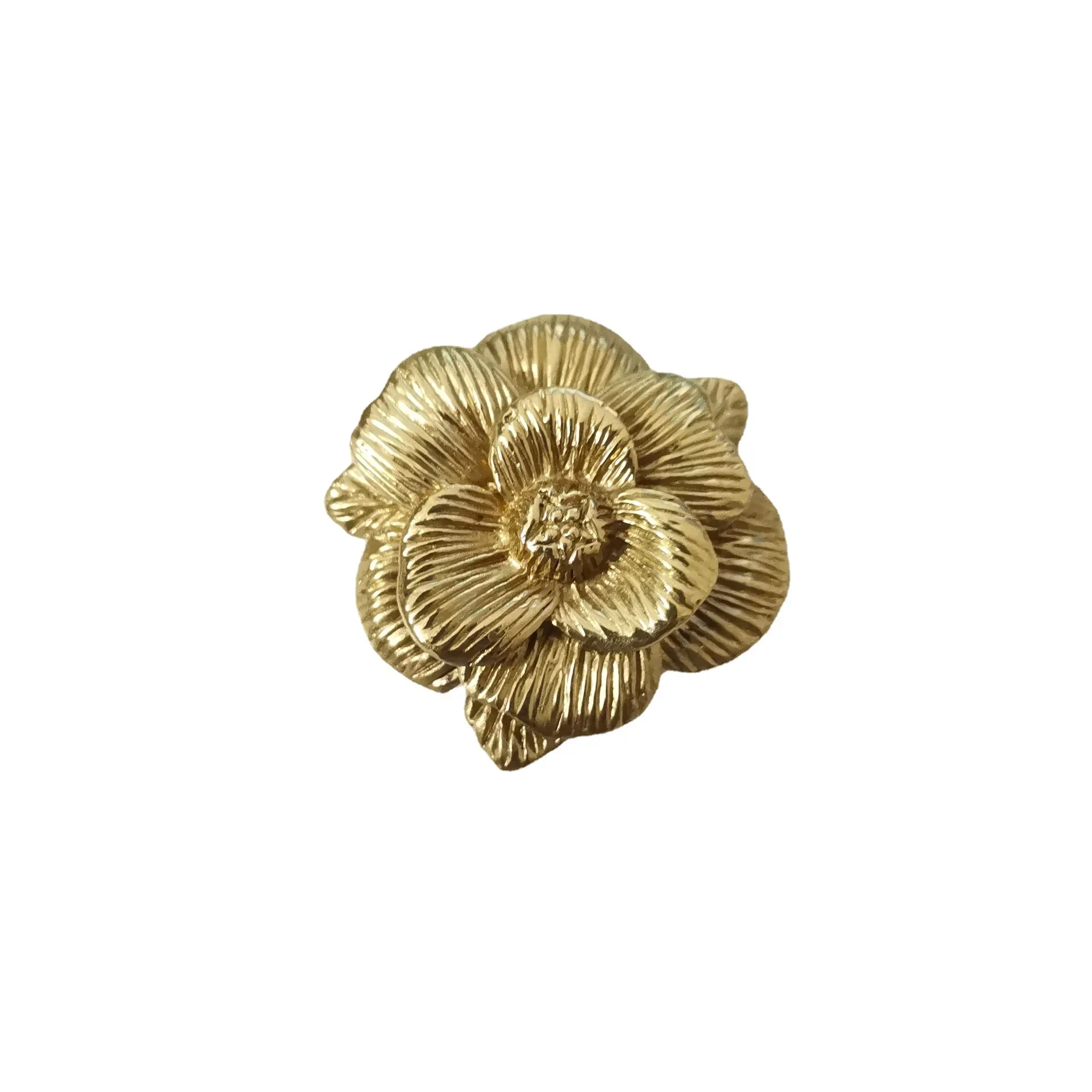 Slide image 192f2d89034848f1a68d2dad397f3749