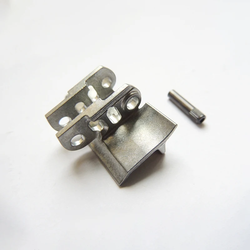 Kit RC Bulldozer Hydraulique 1/14 JDM-98A - Pièces Auto-assemblage