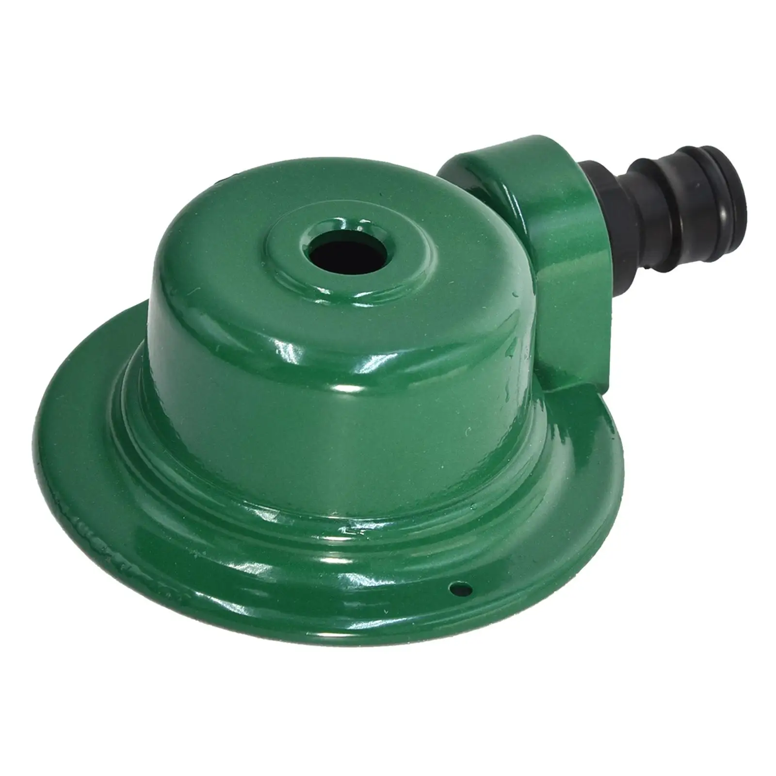 �ƿ� �ձ� ���� �Ĺ� ������Ŭ�� ���� �ܵ� �й���, ���� ����