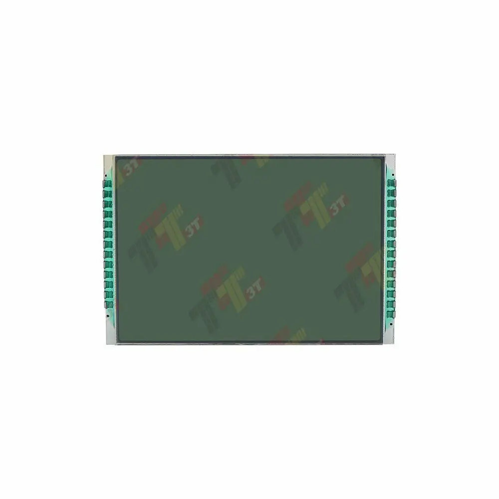 Instrument Cluster Dashboard Lcd Display For Massey Ferguson Mf 6400 6470 6490 Tractors Tacho Meter Pixel Repair Code Readers Scan Tools Aliexpress