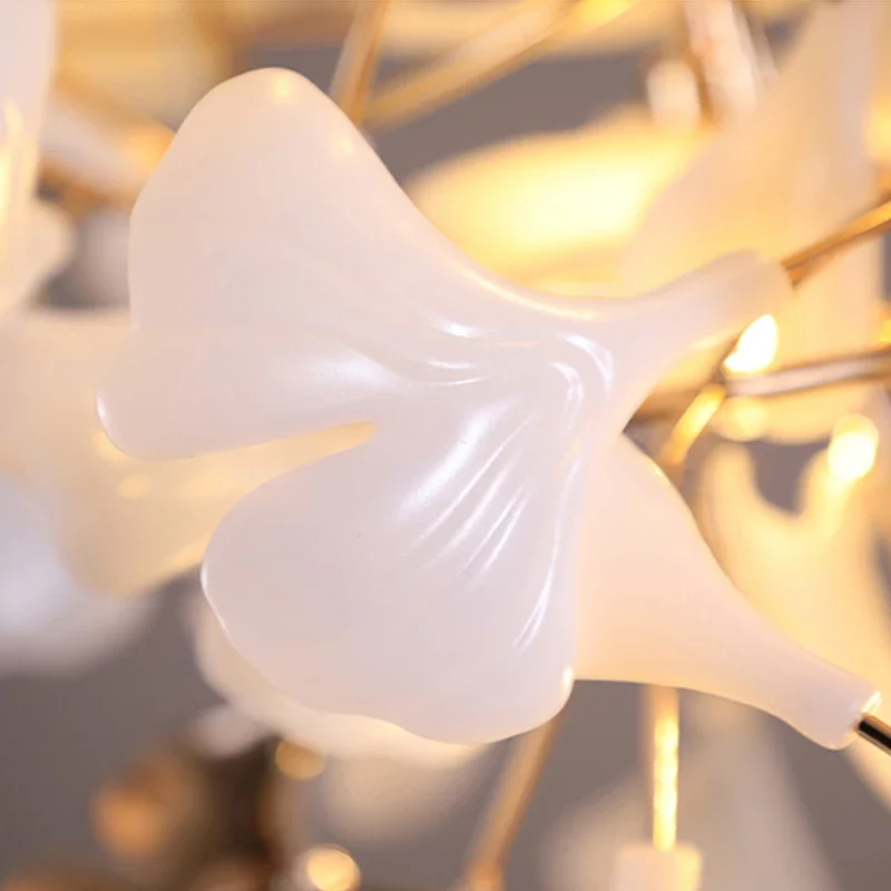 Slide image 2eb55257e6d0420e88b2ab9bb2b6593a