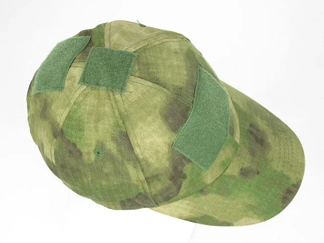 A-TACS FG AU Woodland Outdoors Sports Multicam Tropic Black Arid Tactical Hunting Baseball Caps Camouflage Hat