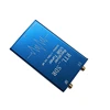1Set Xr-105 Rtl-Sdr Usb Wireless Receiver Full Band Uv Usb Tuner Receiver R820T+8232 5