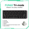 fun60-black-tri-mode