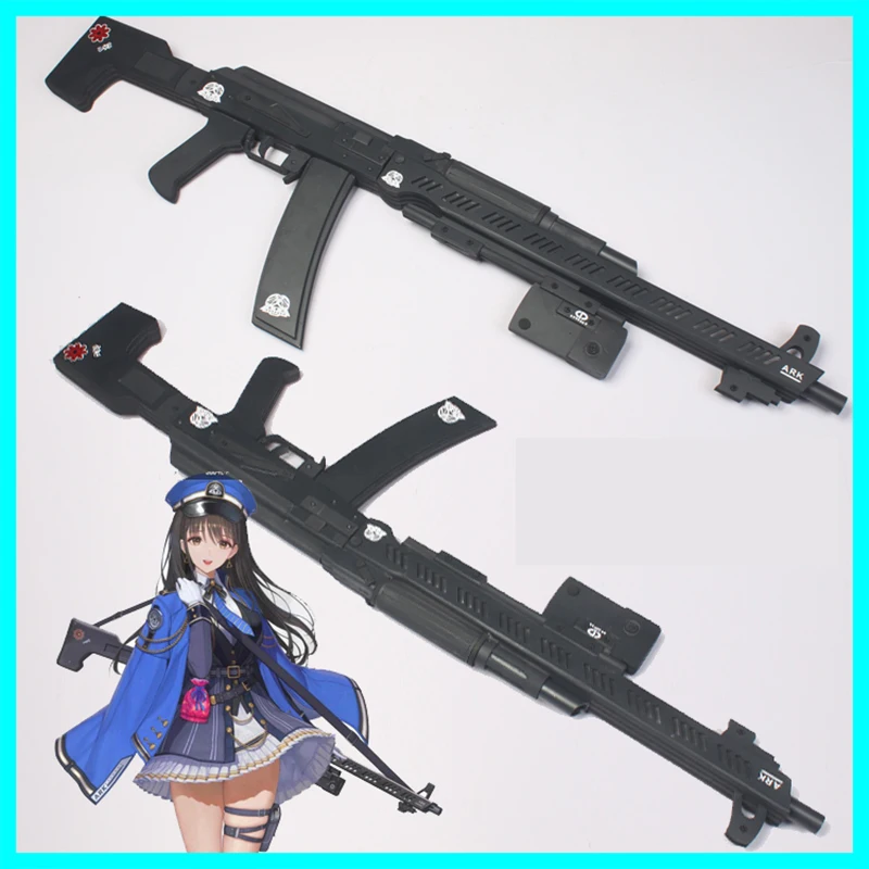 nikke ニケ アリス コスプレ 武器 小道具 nikke ニケ アリス コスプレ 武器 小道具