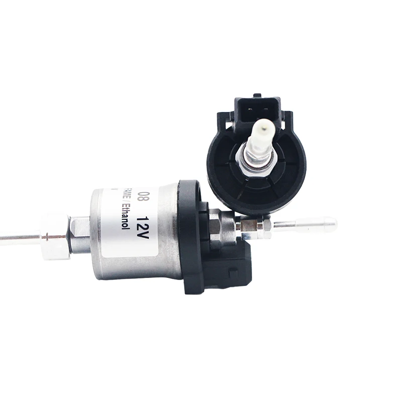 Eberspacher   ¡ , ̵ D3WSC,D4WSC,D5WSC 22451807 22450403, 12V, 24V, 1-5KW