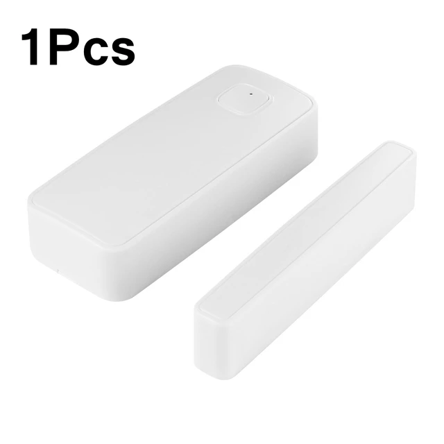 1Pcs
