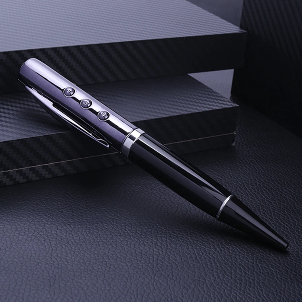  ޴ USB   ÷̾,  ,  , ս  ̵, Mp3 ÷̾, 3.5mm, 1 , 2 , 4 
