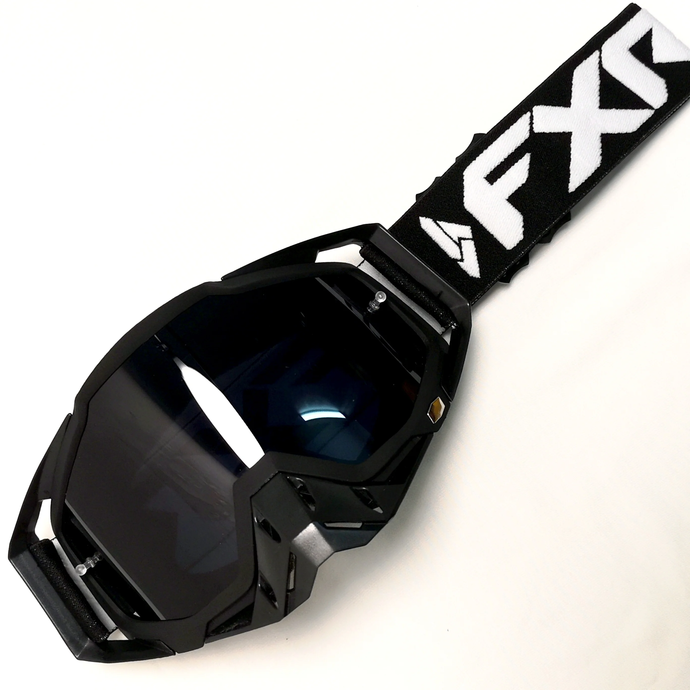 FXR  ε MX Ŭ ,  ٿ ̽ ̴  , ũν BMX ATV MTB 