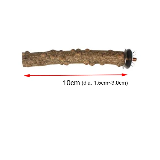 10CM