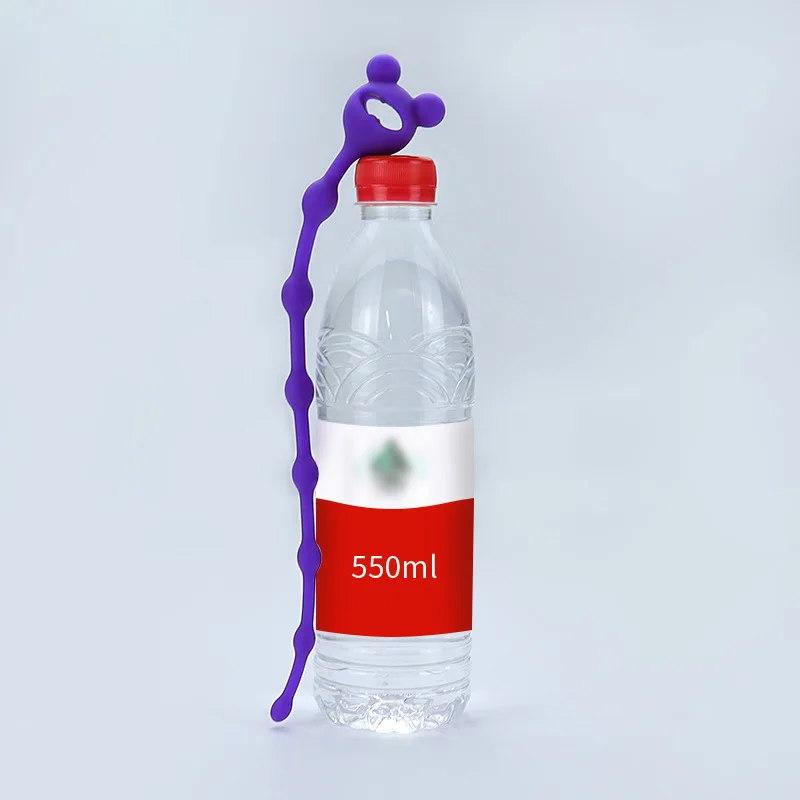 Penis Plug,Urethral Sounding Bladder Dildator Catheter Sound Dilation,Urethra Urethale Dilator Uretal,Uretra Urethera Probe