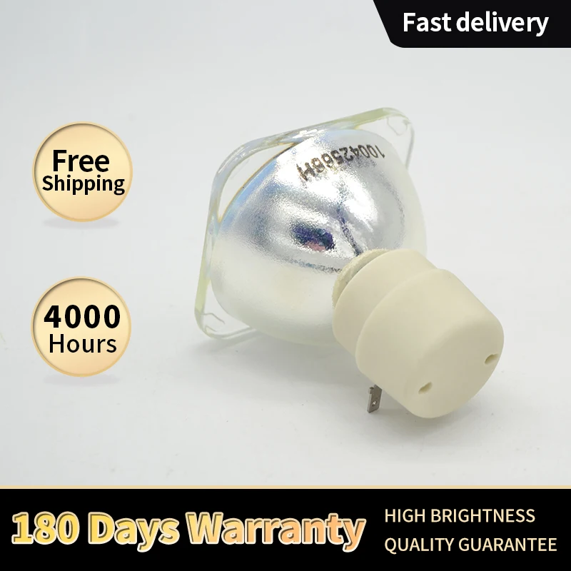 5J J3T05 001 MS612ST MX613STLA MX615 Benq Projector Bulbs AliExpress