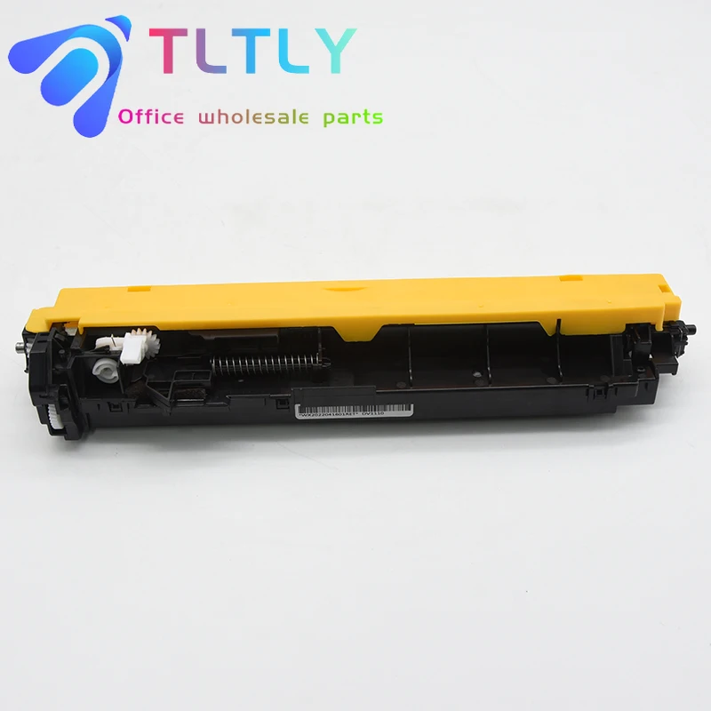 

1PCS DV-1110 DV1110 Developer Unit for Kyocera FS1020 FS1025 FS1120 FS1125 FS1220 FS1320 FS1325 FS1040 FS1041 FS1060 FS1061