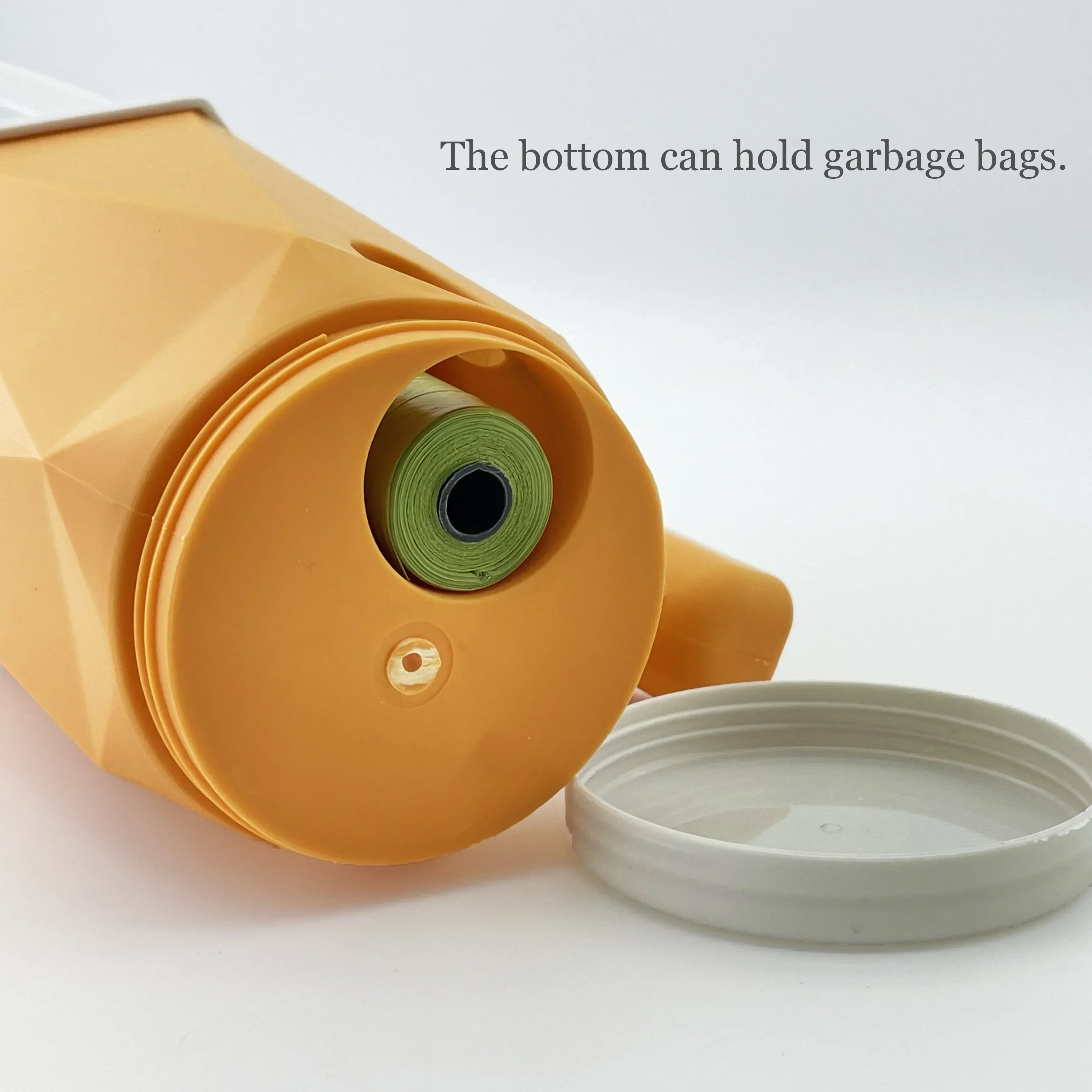 1 stuk kattenbakschepje voor het reinigen van het kattentoilet, afvalverwijderaar, accessoire voor huisdieren, kattenproducten, kattenbak_voghion.com