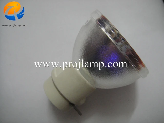 

Original Brand new Osram P-VIP 230/0.8 E20.8 Projector Lamp free shipping