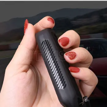 Custodia portachiavi in pelle scamosciata Tpu per Mazda 3 Axela CX4 CX5 CX 5 CX8 CX9 CX30 MX30 MX5 Miata 2019 2020 2021 accessori protettivi - Custodia portachiavi in pelle scamosciata Tpu per Mazda 3 Axela CX4 CX5 CX 5 CX8