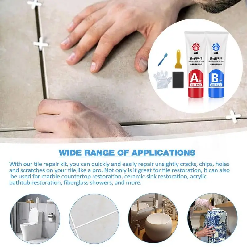 https://ae01.alicdn.com/kf/S9691ed8d466f4b6ba47cf106d8298c16P/Ceramic-Tile-Repair-Kit-Bathtub-Repair-Kit-With-Super-Adhesion-100g-Porcelain-Sink-Repair-Kit-Ceramic.jpg