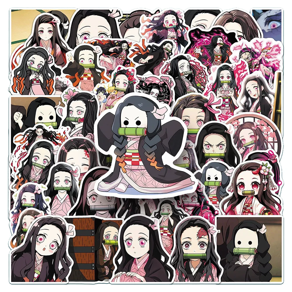 S9691fffc604c45308f021232b452cb6cV - Demon Slayer AU Store