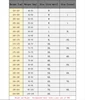 Male Tracksuit Jacket Men Set Large Size 6XL 7XL 8XL Fashion New  Autumn Winter Homme Suit Sweatshirt Sweatpants Men's Set 6