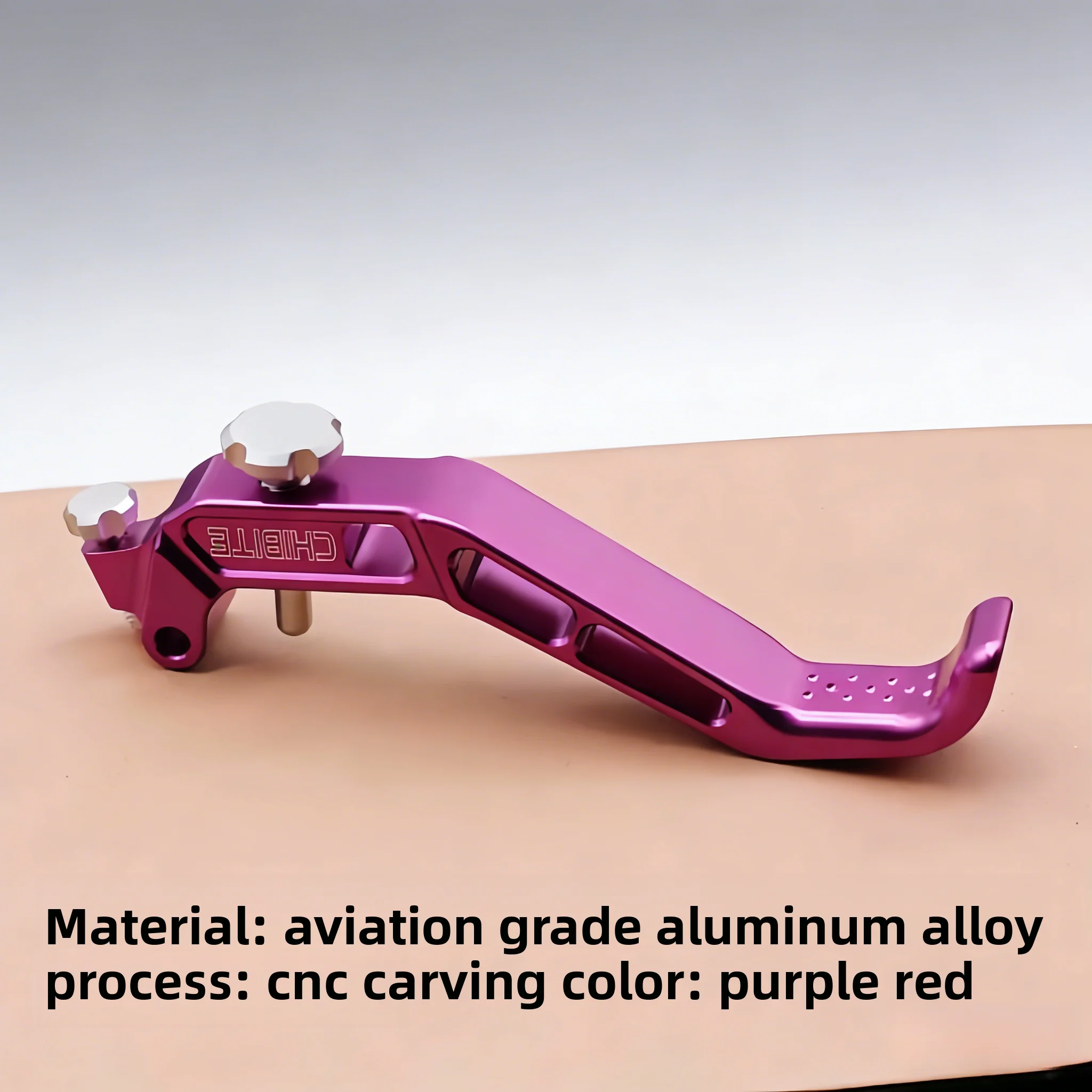 Purple One