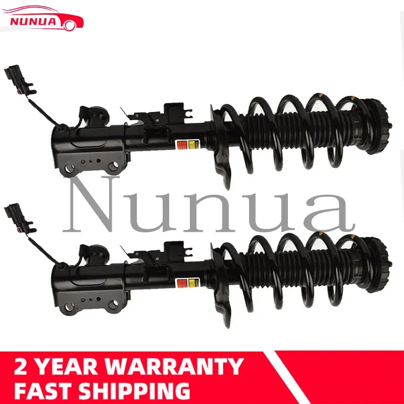 ĳ   Ʈ, 1XFront L/R, SRX 3.6L, 10-16 20834663, 20834664 22793799