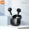 XIAOMI A2pro Mini Wireless Bluetooth Earphones Bluetooth 5.3 TWS Headset Touch Control Sports Waterproof Gaming Headphones 6