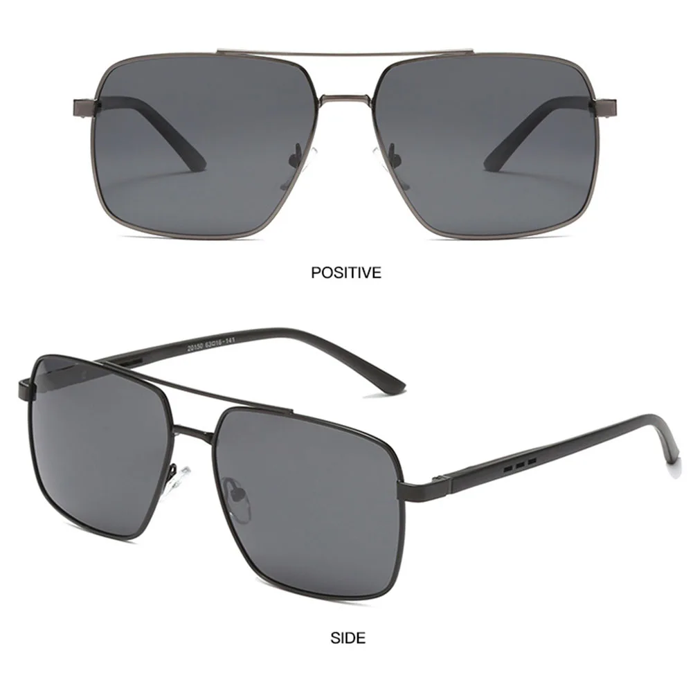 ��Ʈ�� ������ ���� ���۶�, ������ �ڿܼ� ���� �β��� �Ȱ�, �Ż� �м�