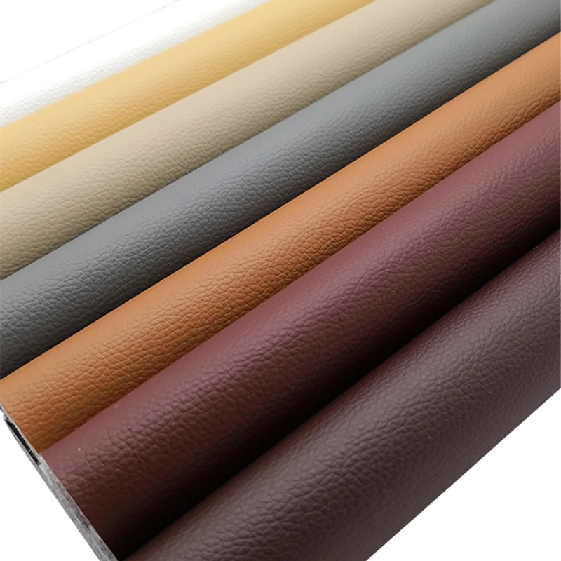 Leather PU Sofa Repair Patch Diy Stickers Self-Adhesive For Couches Car Seats Furniture Sofa Vinyl Chairs Bags repair patches,leather repair patches