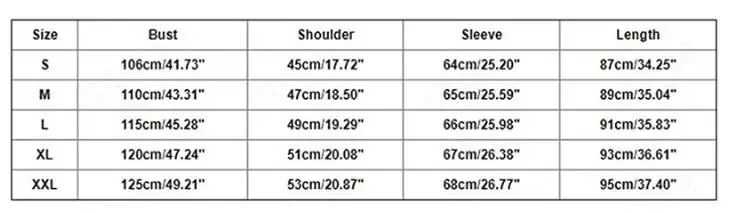 Description Picture 2 of itemMen’ s Suit Sequins Turn-Down Collar Long Sleeve Swallow-Tailed Coat for Men Suit Tuxedo Banquet Nightclub Performance Sequin