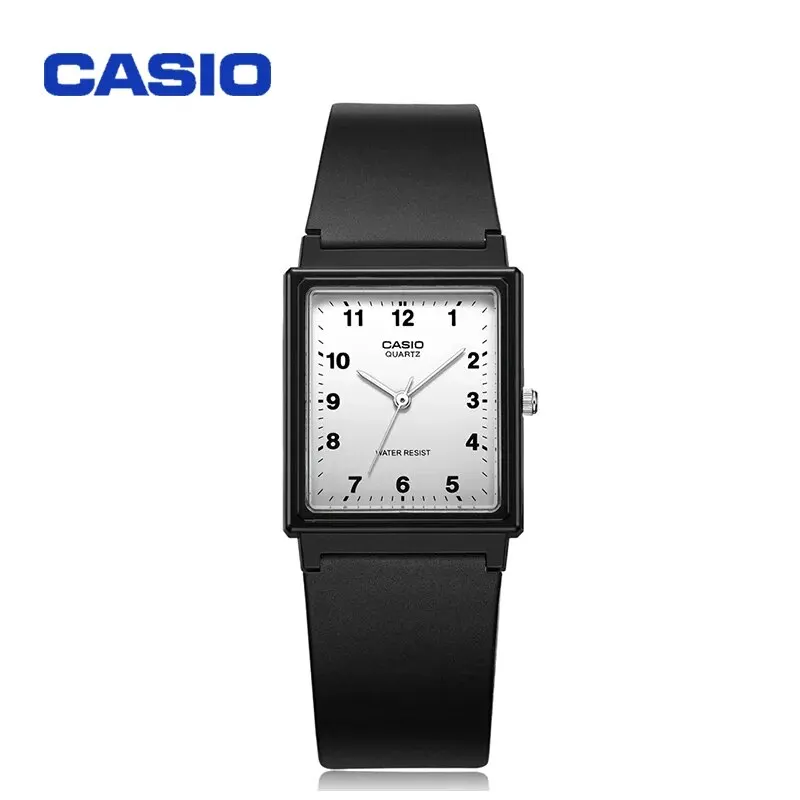 Рисунок 3 - Часы Casio MQ-24 Series