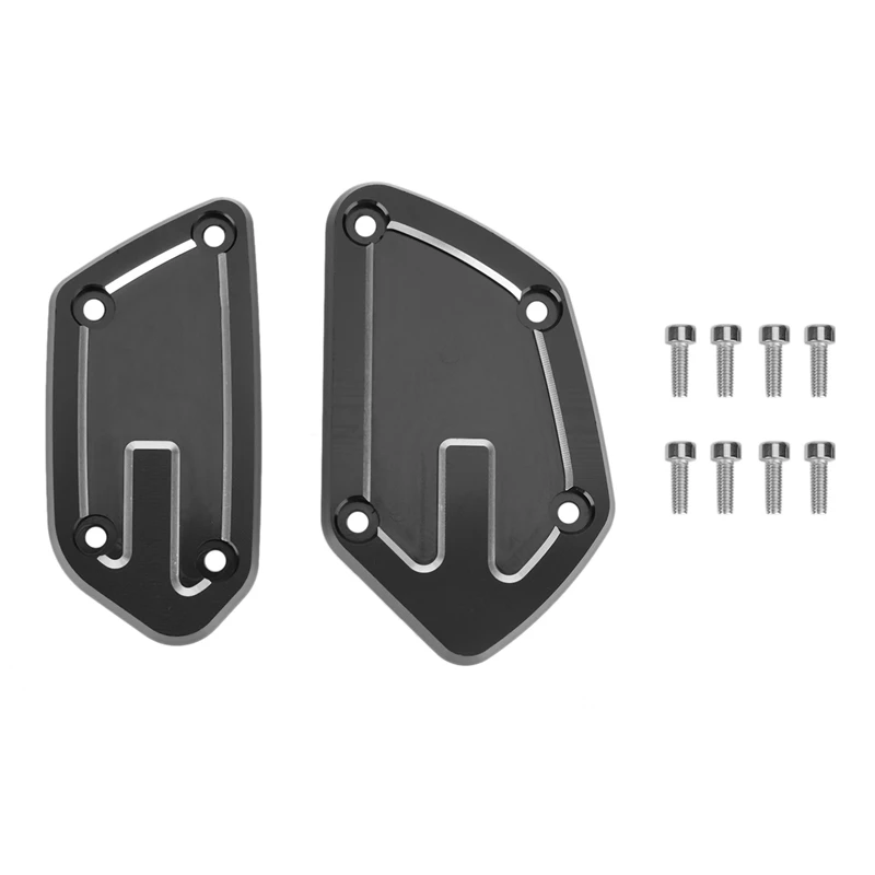 

Крышка Резервуара жидкости переднего тормозного цилиндра мотоцикла для BMW R1250GS ADV 2018-2021 R1250R R1250RT 2019-2021